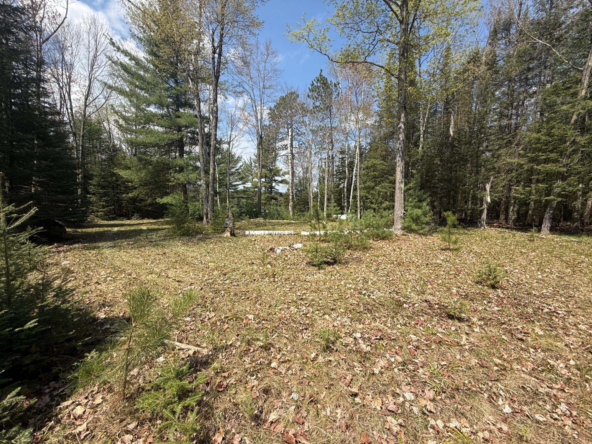 6039 Twin Lakes Drive Rhinelander, WI 54501 - Photo 21 of 30 Gallery Image 21