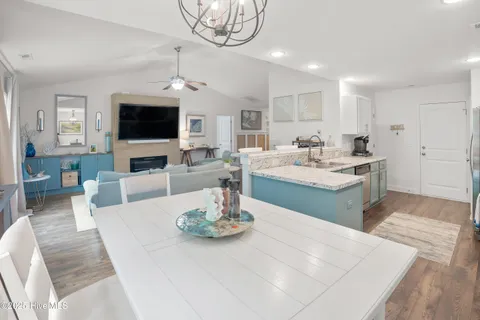 $430,000 | 518 Albemarle Court, Wilmington, NC 28405