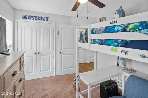 $430,000 | 518 Albemarle Court, Wilmington, NC 28405