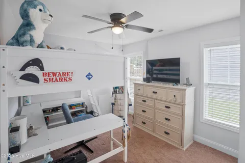 $430,000 | 518 Albemarle Court, Wilmington, NC 28405