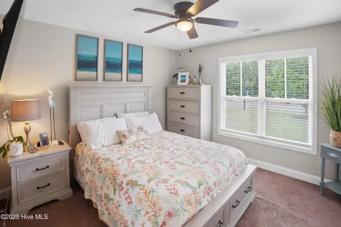 $430,000 | 518 Albemarle Court, Wilmington, NC 28405