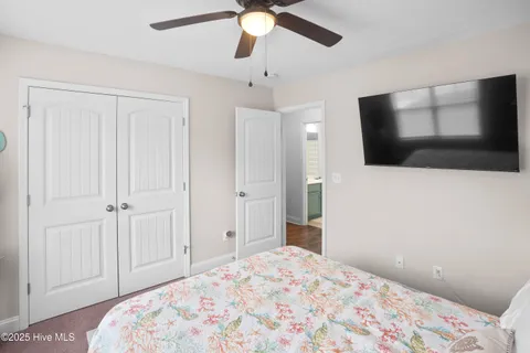 $430,000 | 518 Albemarle Court, Wilmington, NC 28405