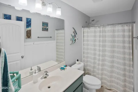 $430,000 | 518 Albemarle Court, Wilmington, NC 28405