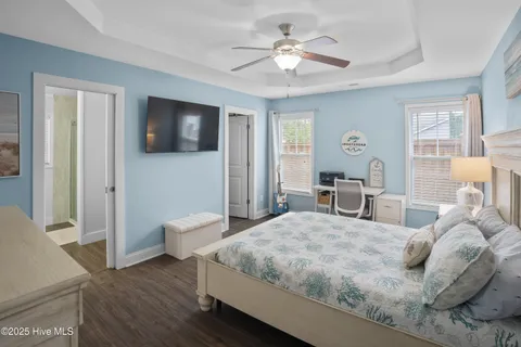 $430,000 | 518 Albemarle Court, Wilmington, NC 28405