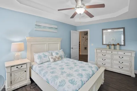 $430,000 | 518 Albemarle Court, Wilmington, NC 28405