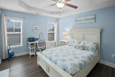 $430,000 | 518 Albemarle Court, Wilmington, NC 28405