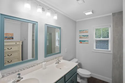 $430,000 | 518 Albemarle Court, Wilmington, NC 28405