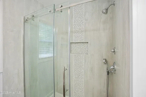 $430,000 | 518 Albemarle Court, Wilmington, NC 28405