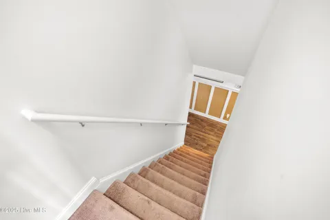 $430,000 | 518 Albemarle Court, Wilmington, NC 28405