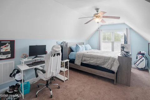 $430,000 | 518 Albemarle Court, Wilmington, NC 28405