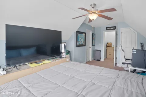 $430,000 | 518 Albemarle Court, Wilmington, NC 28405