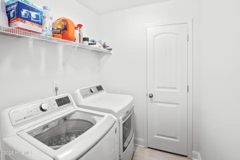 $430,000 | 518 Albemarle Court, Wilmington, NC 28405