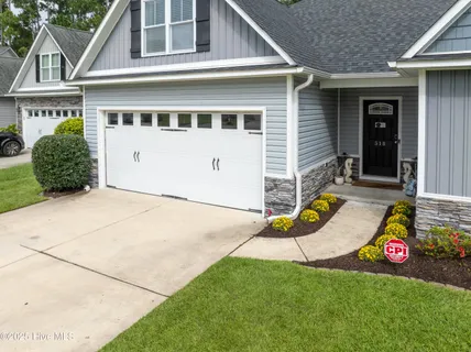 $430,000 | 518 Albemarle Court, Wilmington, NC 28405