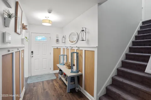 $430,000 | 518 Albemarle Court, Wilmington, NC 28405