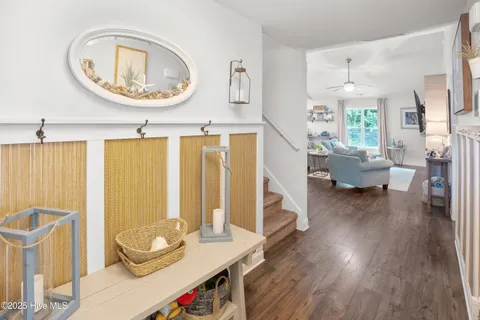 $430,000 | 518 Albemarle Court, Wilmington, NC 28405