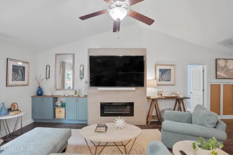 $430,000 | 518 Albemarle Court, Wilmington, NC 28405