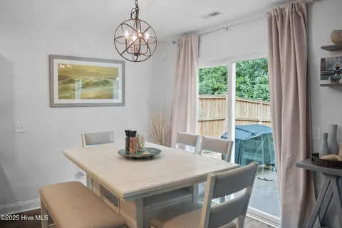 $430,000 | 518 Albemarle Court, Wilmington, NC 28405