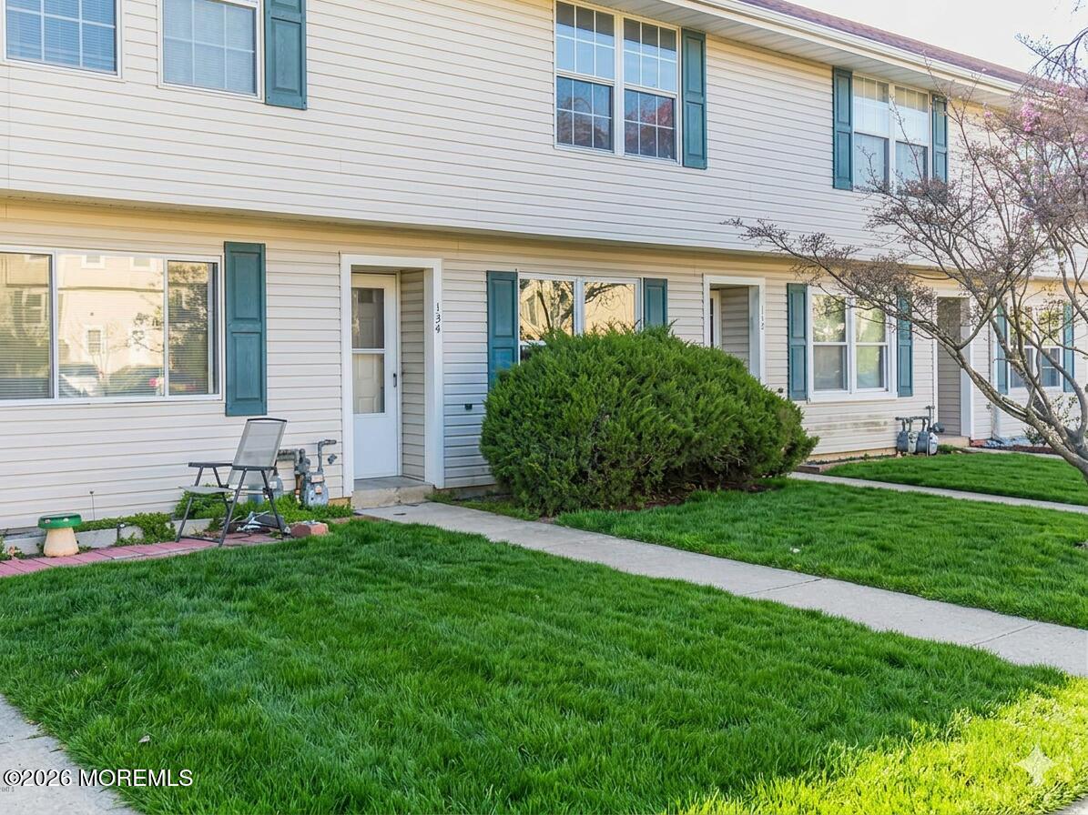 134 Sawmill Road Brick, NJ 08724 - Photo 1 of 4 image_44549340