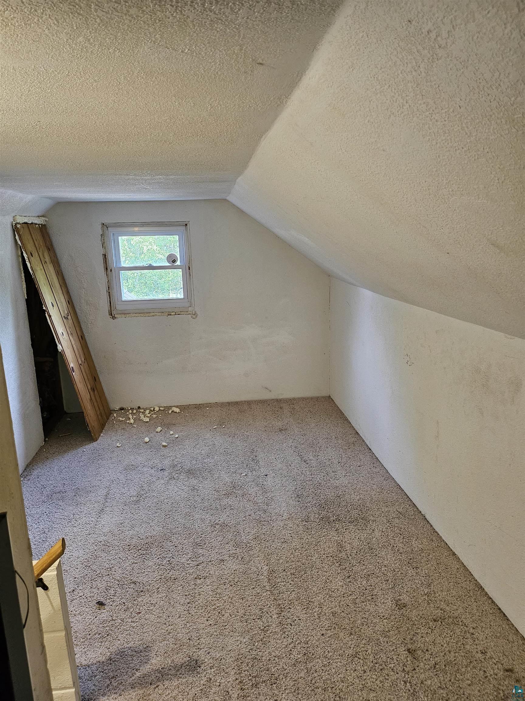 3990 Martin Road Duluth, MN 55803 - Photo 14 of 16
