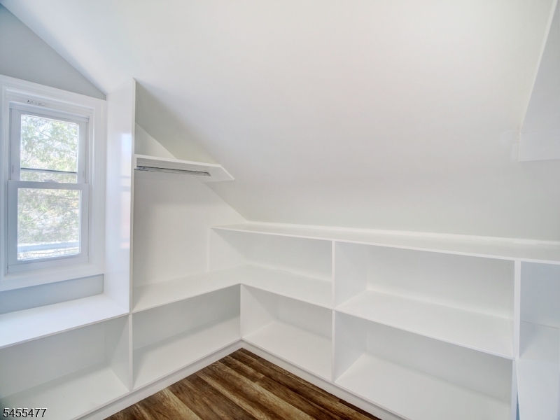 4 Emmans Road Ledgewood, NJ 07852 - Photo 12 of 23 Gallery Image 12