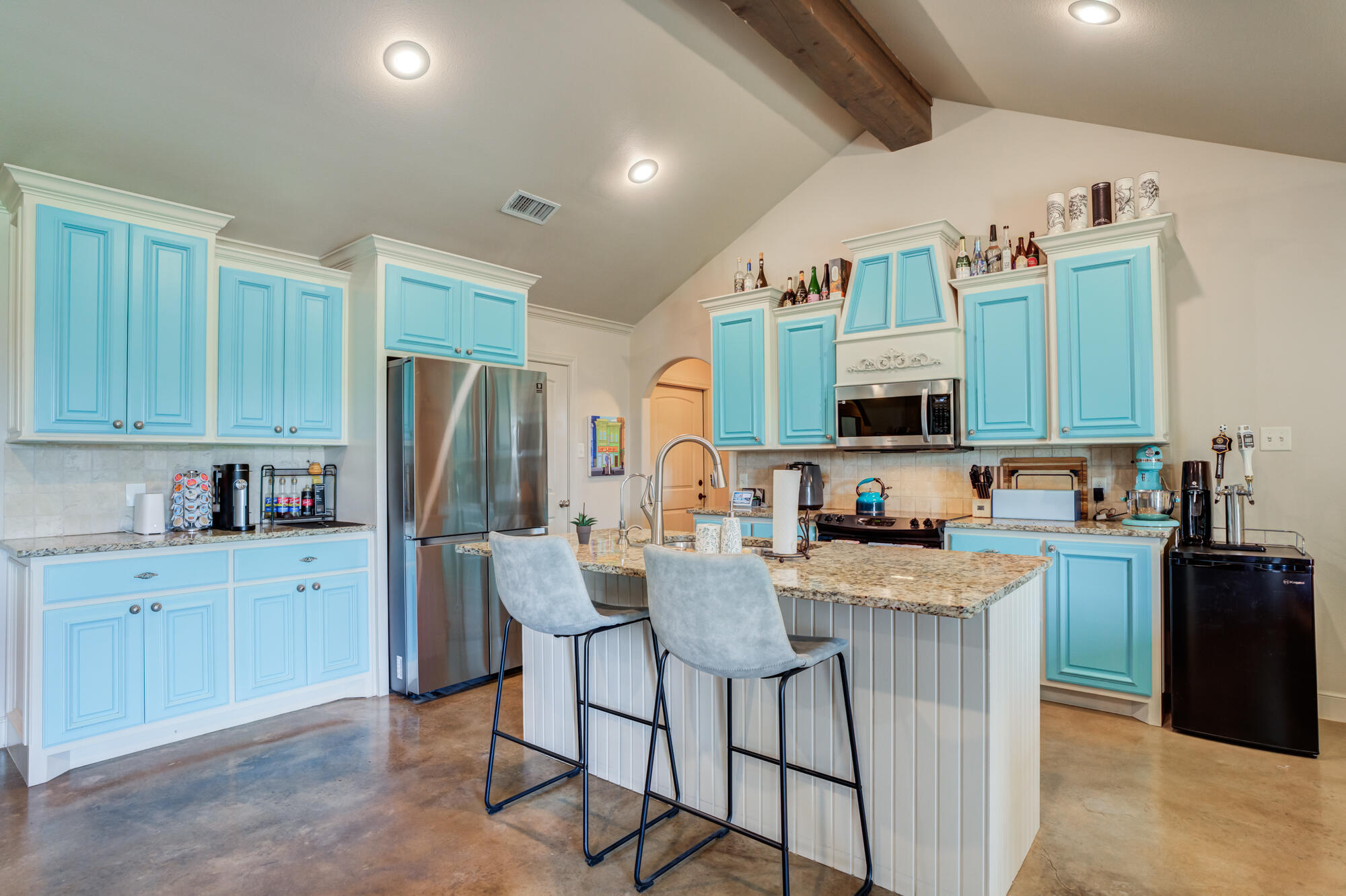 6525 72nd Street Lubbock, TX 79424 - Photo 8 of 37 DSC03247_48_49_50_51