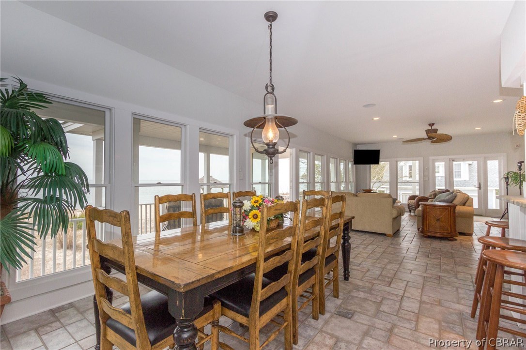 1040 Tranquility Road Reedville, VA 22539 - Photo 18 of 47 Gallery Image 18