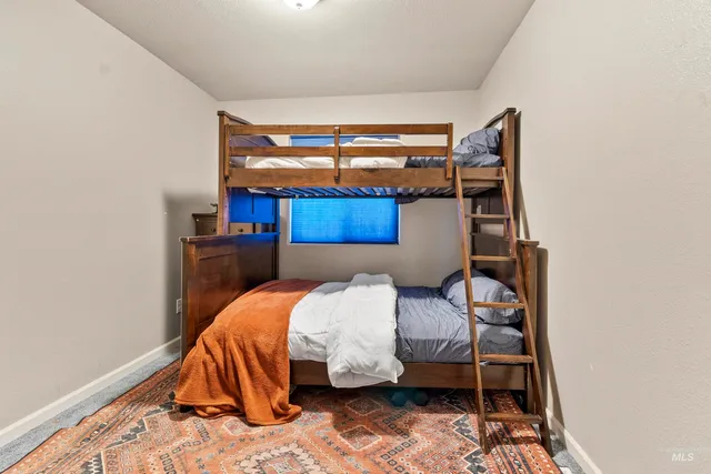 $499,900 | 131 Votech Lane, Elk River, ID 83827