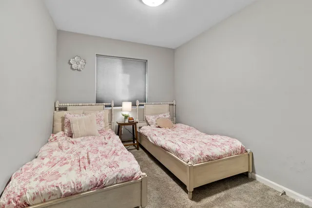 $499,900 | 131 Votech Lane, Elk River, ID 83827