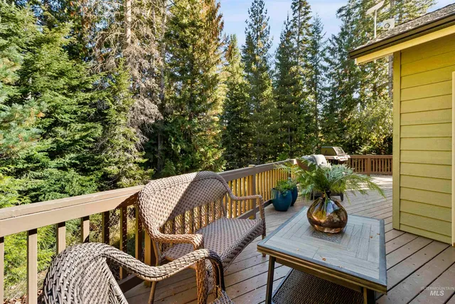 $499,900 | 131 Votech Lane, Elk River, ID 83827