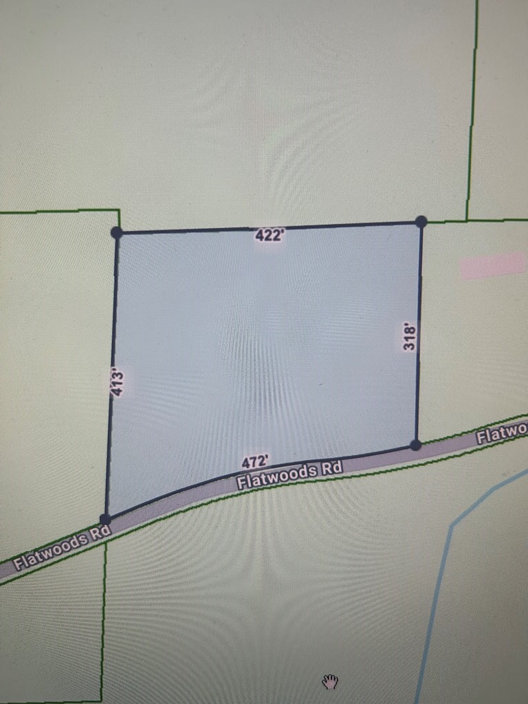 0 Flatwoods Road Camden, TN 38320 - Photo 3 of 3 a view of a air conditioner