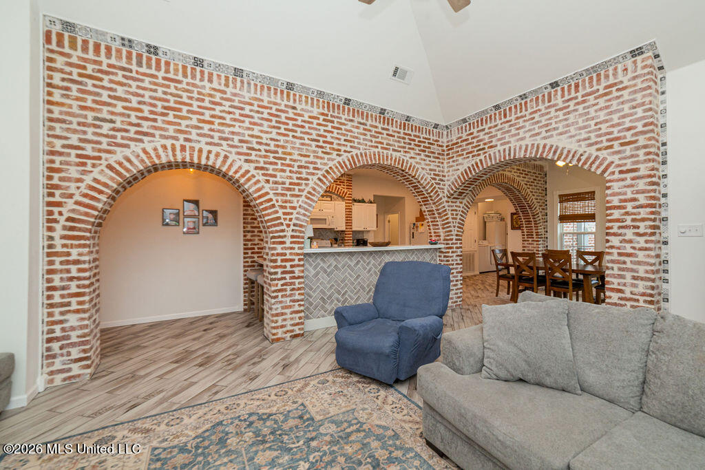 22190 Road 357 Kiln, MS 39556 - Photo 21 of 57 RockyHill-54