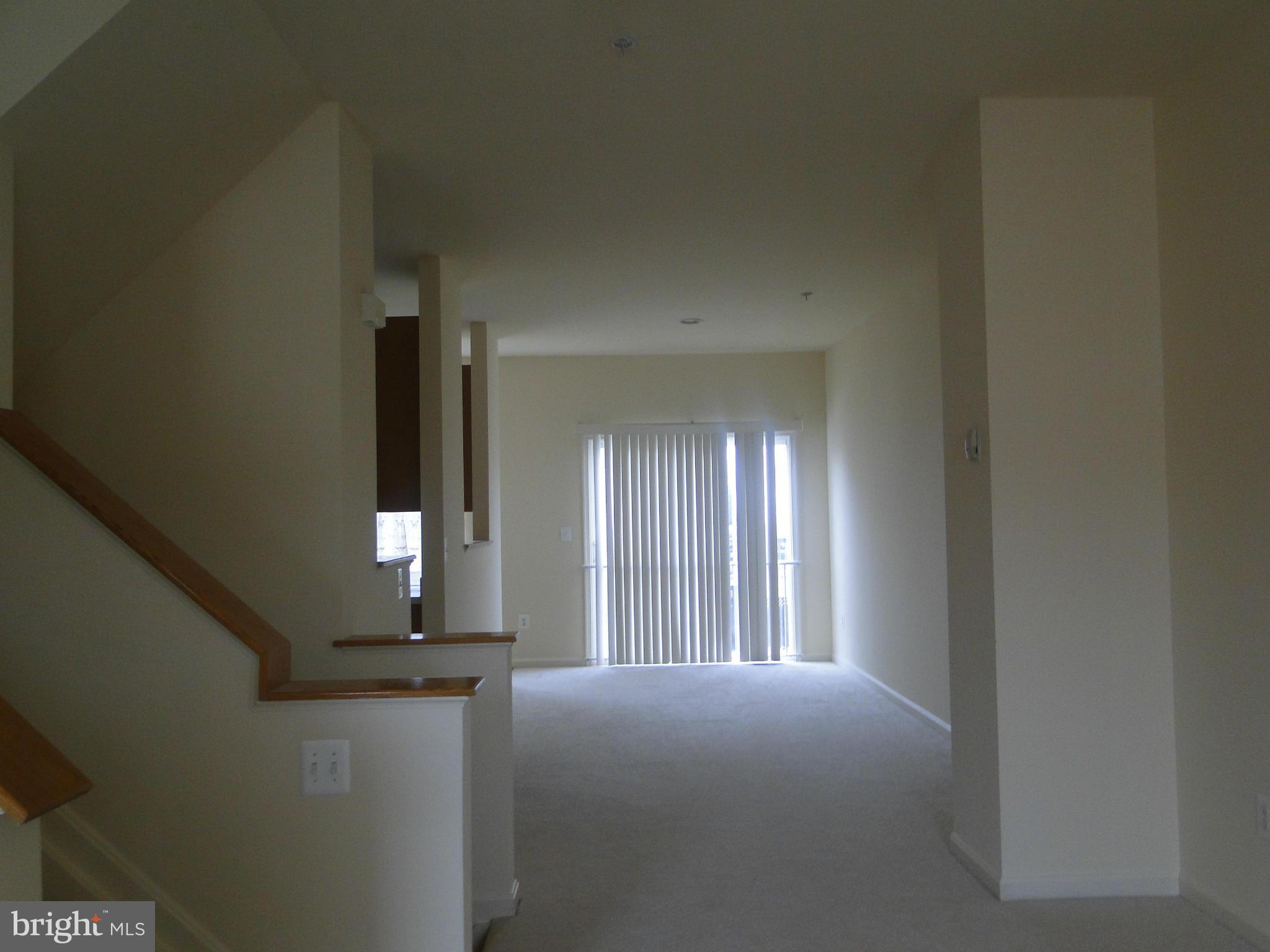 4027 Cutty Sark Road Middle River, MD 21220 - Photo 11 of 28 Dining Room