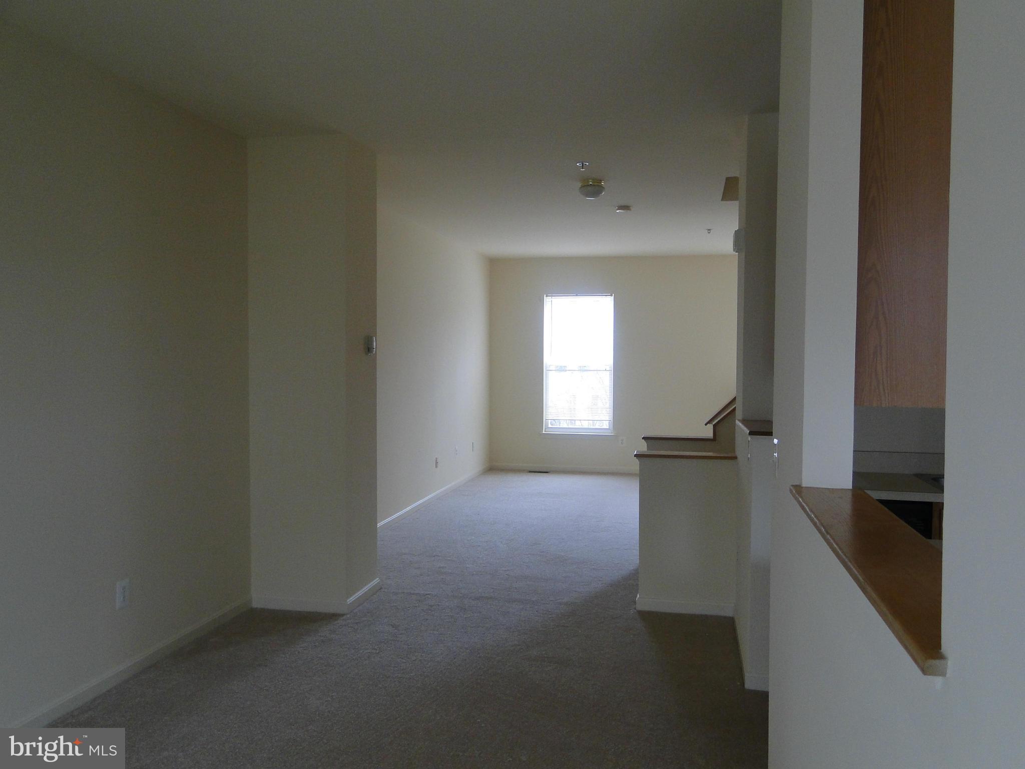 4027 Cutty Sark Road Middle River, MD 21220 - Photo 12 of 28 Interior (General)