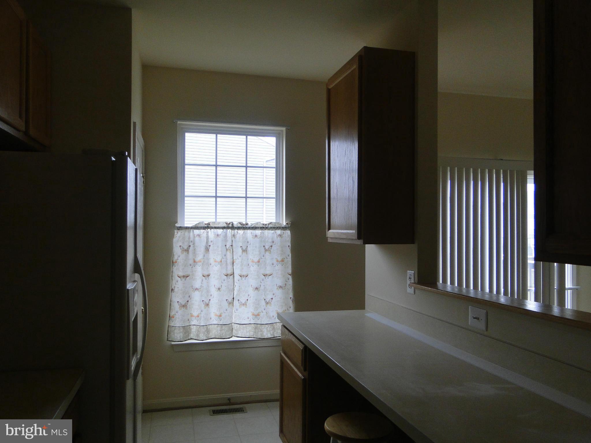 4027 Cutty Sark Road Middle River, MD 21220 - Photo 13 of 28 Kitchen