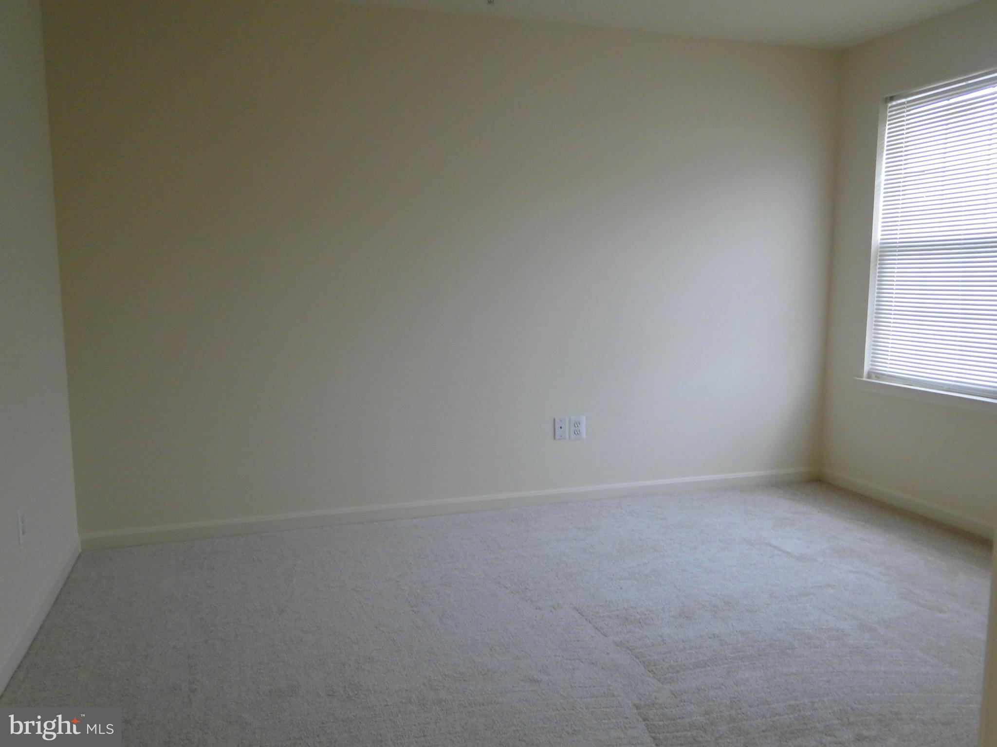 4027 Cutty Sark Road Middle River, MD 21220 - Photo 18 of 28 Bedroom (Master)