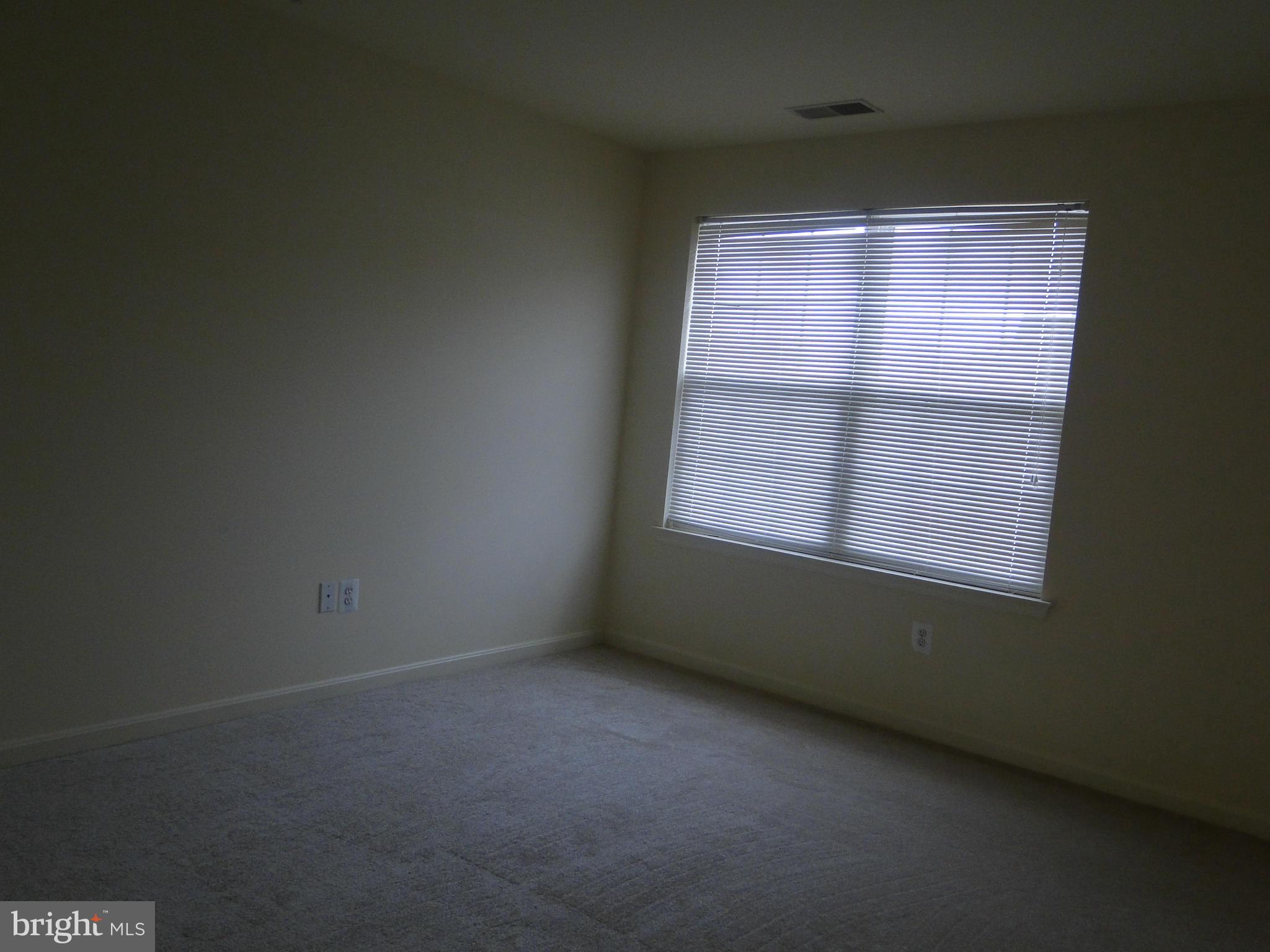 4027 Cutty Sark Road Middle River, MD 21220 - Photo 19 of 28 Bedroom (Master)