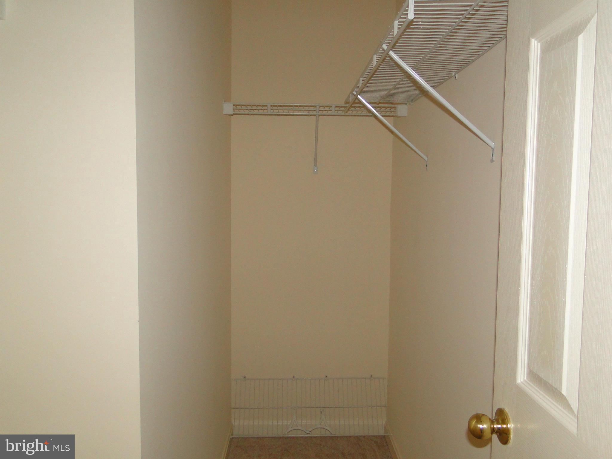4027 Cutty Sark Road Middle River, MD 21220 - Photo 20 of 28 Bedroom (Master)