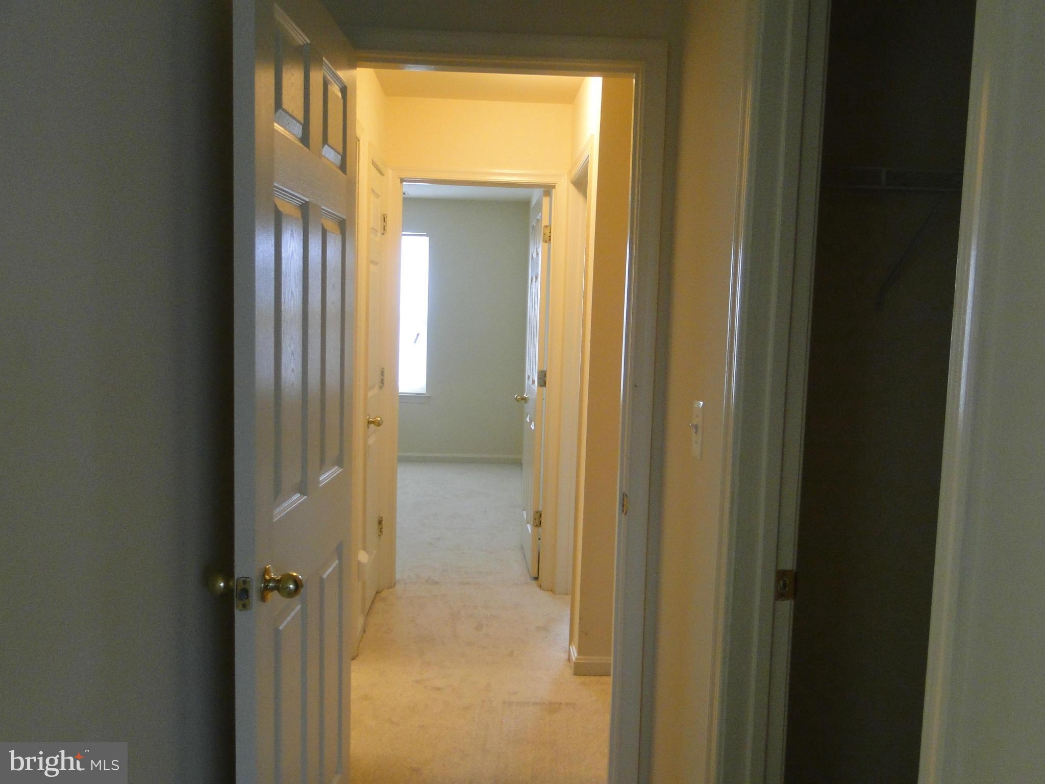 4027 Cutty Sark Road Middle River, MD 21220 - Photo 24 of 28 Interior (General)