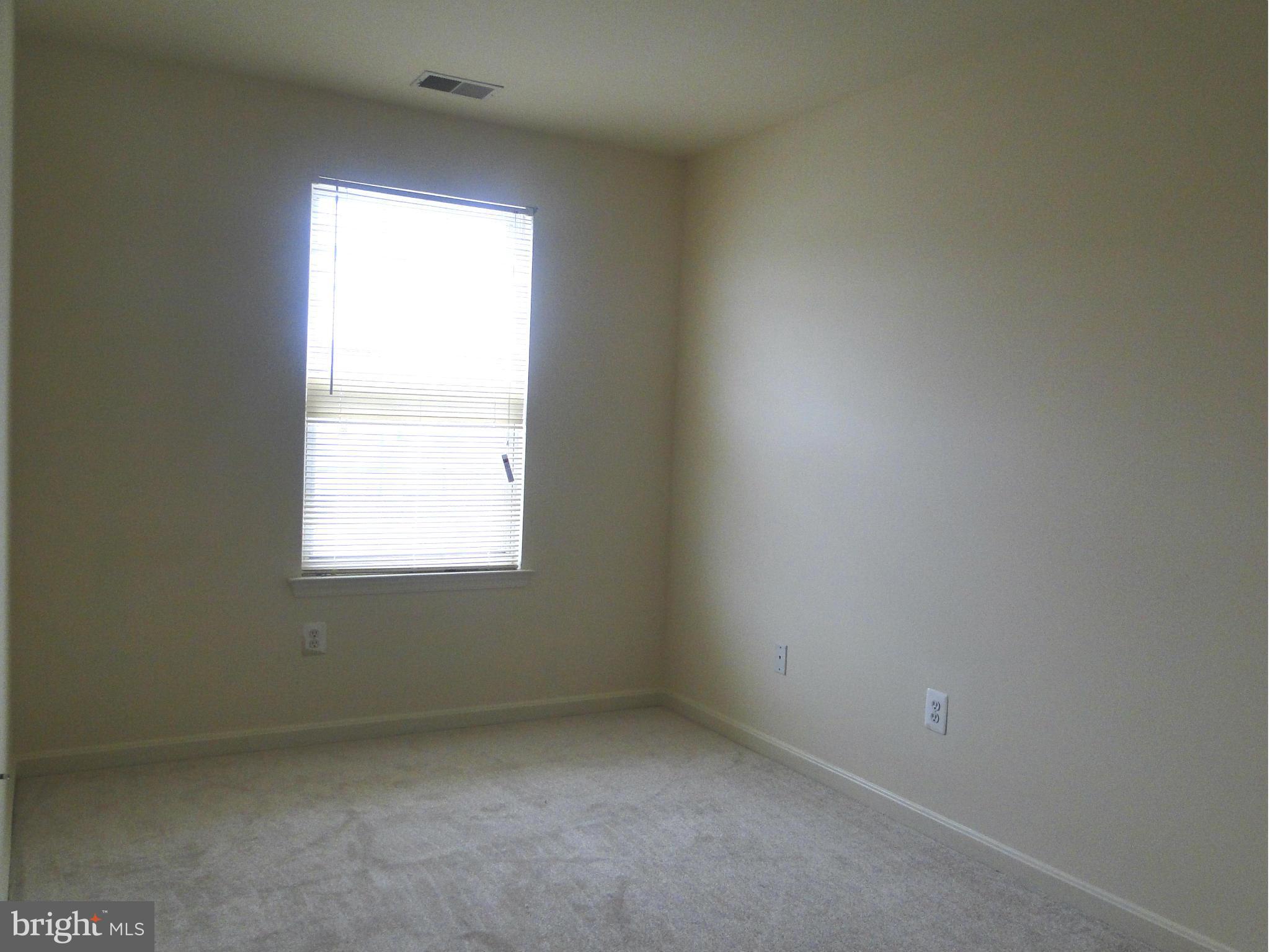 4027 Cutty Sark Road Middle River, MD 21220 - Photo 26 of 28 2nd Bedroom