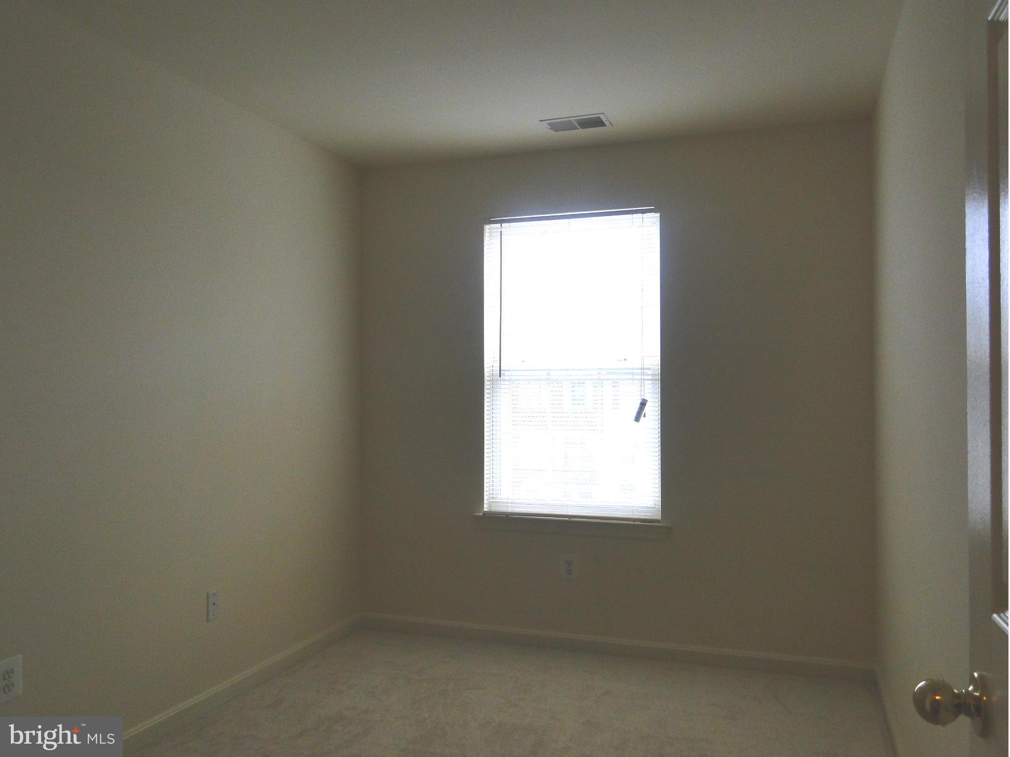 4027 Cutty Sark Road Middle River, MD 21220 - Photo 27 of 28 3rd Bedroom