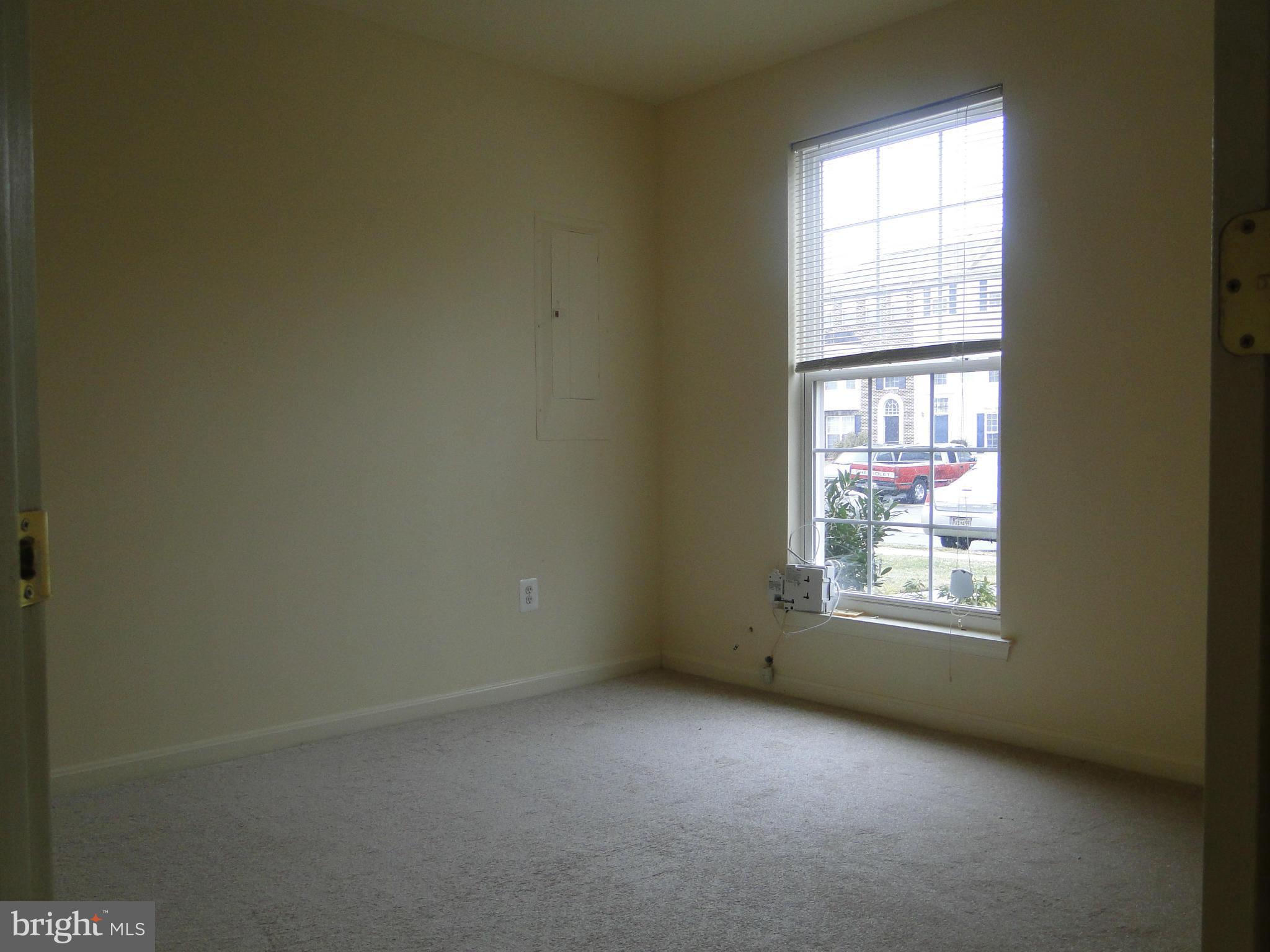 4027 Cutty Sark Road Middle River, MD 21220 - Photo 6 of 28 4th Bedroom/Den /Office