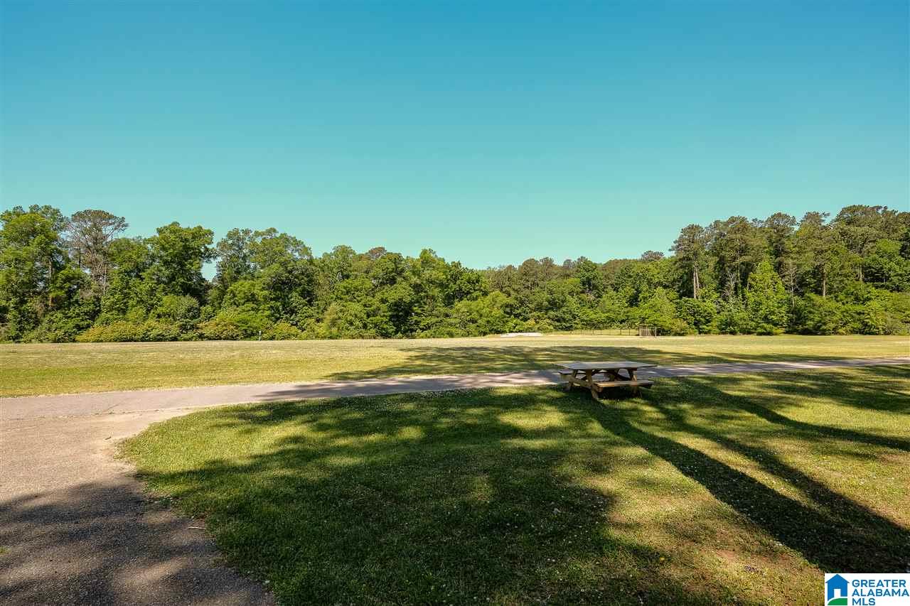 3395 Brookview Trace Birmingham, AL 35216 - Photo 41 of 41