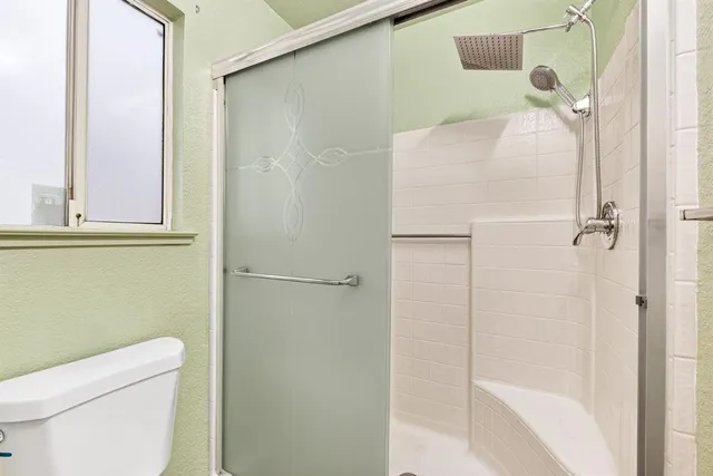 $385,000 | 208 Shady Valley Court, Rio Linda, CA 95673