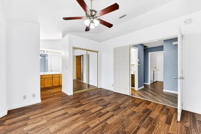 $385,000 | 208 Shady Valley Court, Rio Linda, CA 95673