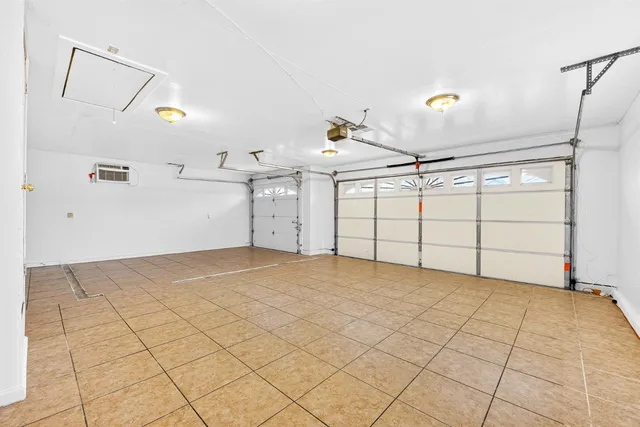 $385,000 | 208 Shady Valley Court, Rio Linda, CA 95673