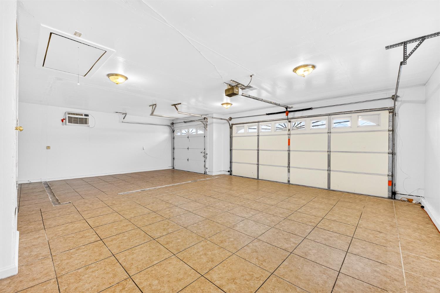 208 Shady Valley Court Rio Linda, CA 95673 - Photo 25 of 32