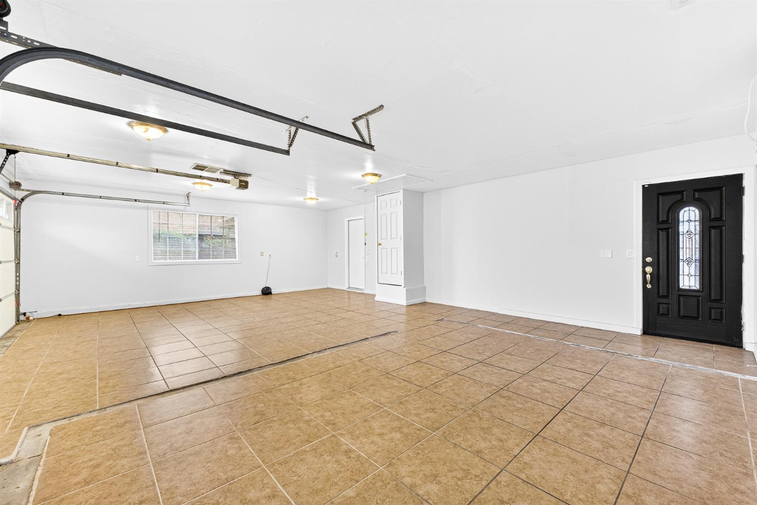 208 Shady Valley Court Rio Linda, CA 95673 - Photo 26 of 32