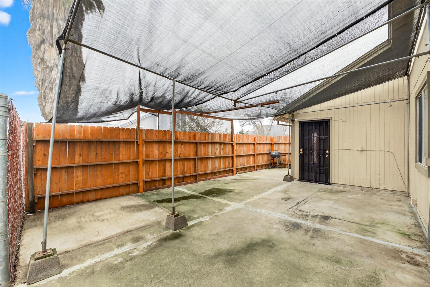 208 Shady Valley Court Rio Linda, CA 95673 - Photo 29 of 32