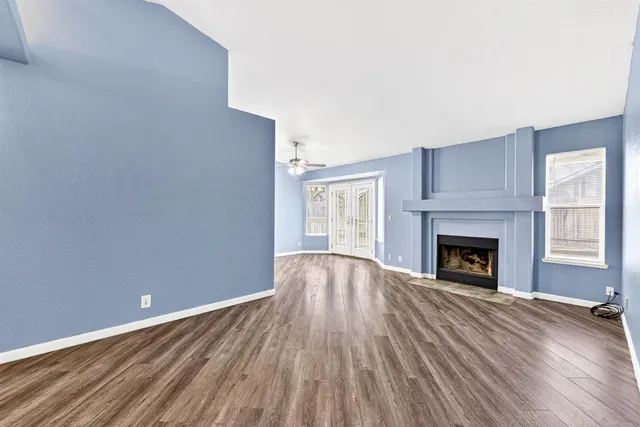 $385,000 | 208 Shady Valley Court, Rio Linda, CA 95673