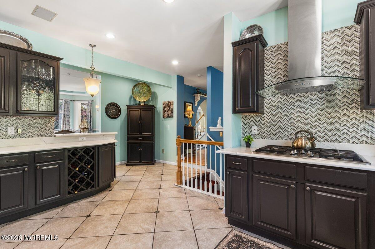 376 Morristown Road Matawan, NJ 07747 - Photo 28 of 69 Kitchen 4(1)